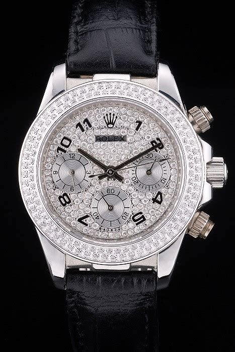 negozio repliche rolex milano